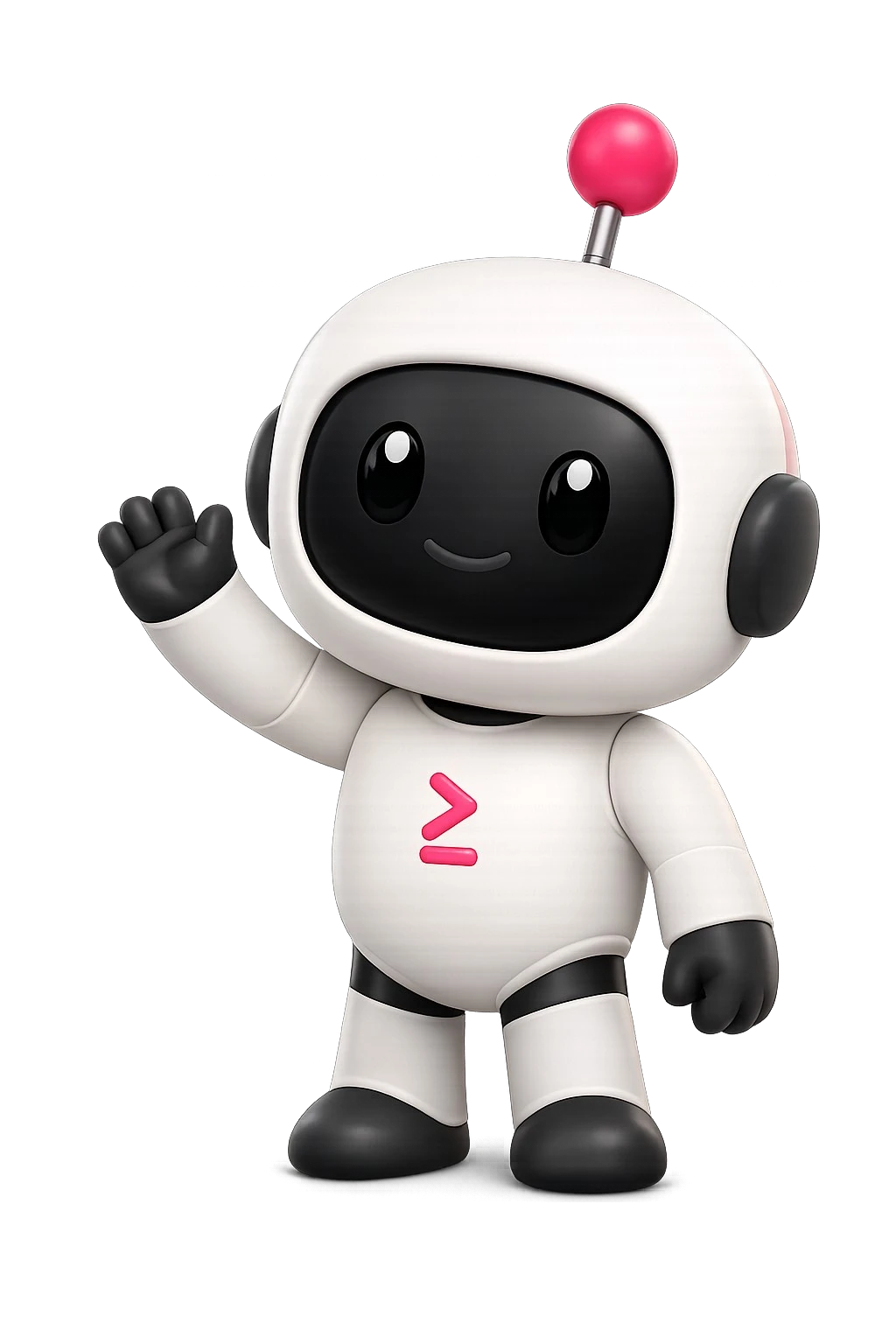 Relatix AI robot