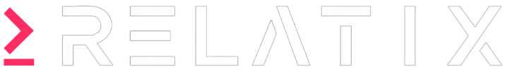 Relatix logo