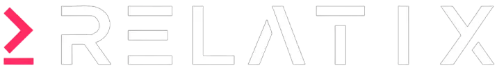 Relatix logo